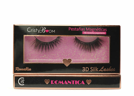 V5H12D6E0CFCEE14008854EB04B7099C930R3288494P1