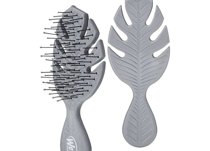 V4H168926F68813C03D9C24C8C0D3BD1E04R4510234P1