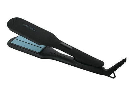 V8HF7ECA44F1DC5D180A159C31734DD0FF4R4373637P1