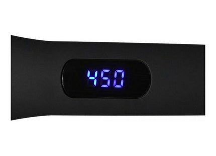 V8H40B030B92831F29877C70430DFC0A028R4373638P2