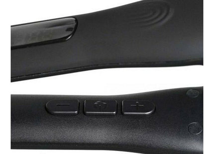 V8H5AF1678410FBA7B4EDB7EABC84A82D23R4373639P3