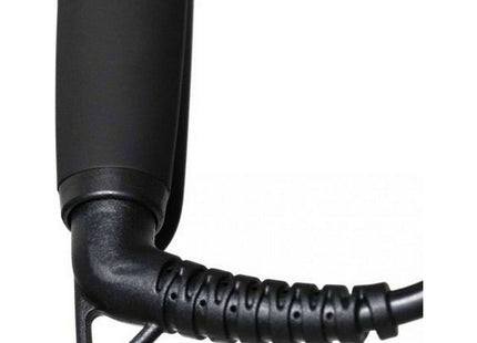 V8H90D3352DAF21474A35D9C8A97A4614F1R4373640P4