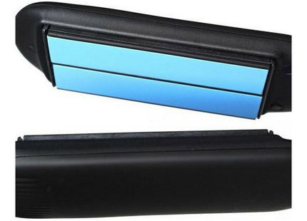 V8HB8898A0B5B188E6E83312FFCFAA8AC87R4373641P5