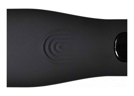 V8H0540ED711C18EB9D211E55D1324A51ACR4373642P6