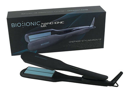 V8HE352F6970517EF984161A8504F7EC714R4373643P7