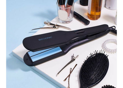 V8H5D20A54D36E3A9635E109D37B8055394R4373645P9