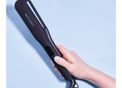 V8H29705660D61A61CF5F1AC5C83B197EC2R4373646P10