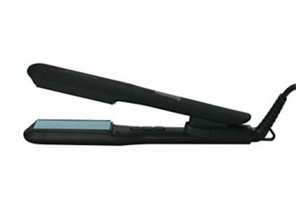 V10H887FEFC27ECCDAC4944F637A500AECE9R5357458P1