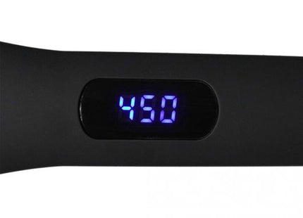 V10H3653644C1D8086F6D3D20E41D224B309R5357465P8