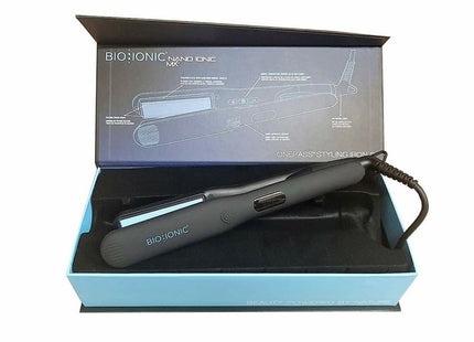 V10HE400F49B4A261955ABC6F85A9E6F169DR5357461P4