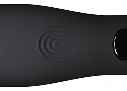 V10H73FA93FB99843ED2A09738DBFA631E9DR5357464P7