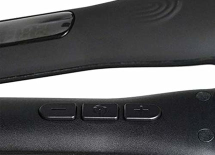 V10H6E24FC8B0E56F978636BEFE0F69222CBR5357462P5