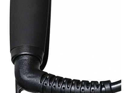 V10H72BAAA6F83FE6CF0F79D4CBB7BC9E405R5357463P6