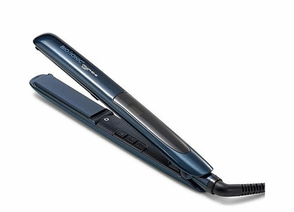 V3H1D46771E03EBE9A5F989977BDD3FB583R5613307P1