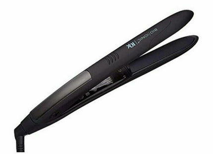 V10H9362C436E2A4B2A5B01B38A6BF4F1166R4116478P1