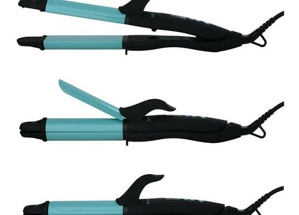 V9H0CC51DCEE3D183395A3718F9BF562321R3532349P1