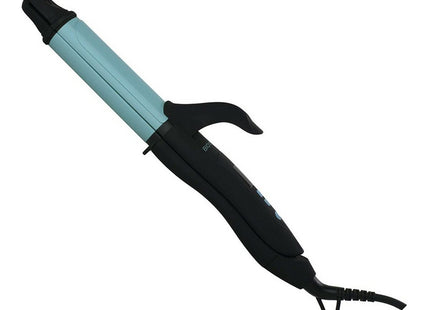 V9H7DA92BB6B5CEB0905593E1A42CD4BB87R3532350P2