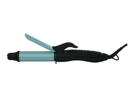 V9HE37A27BAD2CBD70DE2642BB19059A539R3532351P3