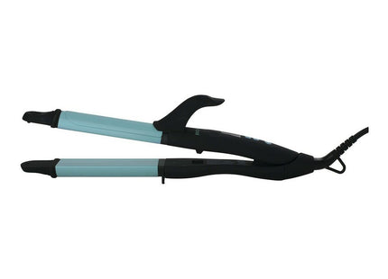 V9H7A20FBE516A14AB2F937FDA1BA24C54CR3532352P4