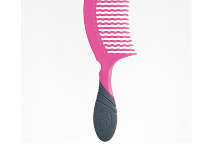 V4H9654ACF3CDEE6D1AC4C124DDB84C63E5R4443928P1