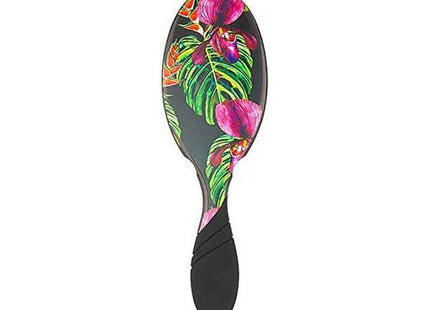 V11HD33CE20410789CA93CF0BC02140E1D33R4327147P2