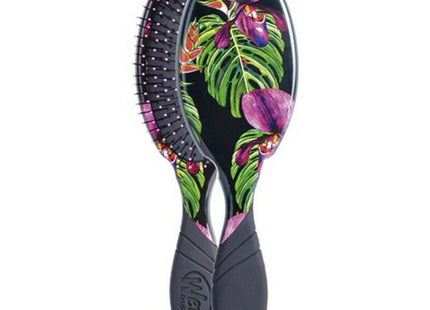 V11H41CA41C1820033526319A24B1F661BF7R4327145P1