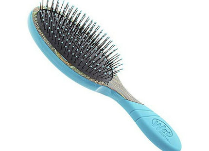 V12H5DB176D9DA909FED0AA04D84B0F3EF5FR4327162P1