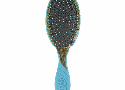 V12H553D3AE016ADF8FB3C93BD703748F61AR4327165P4