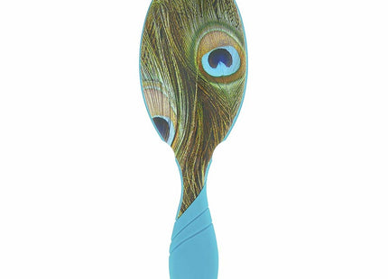 V12H56DE322095C2F89E619FFFA71549CB70R4327164P3