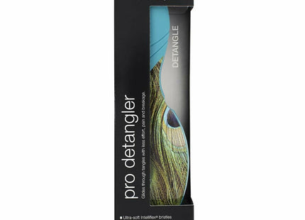 V12H3951D07B40BB814BB8526A133CF6A1A2R4327166P5