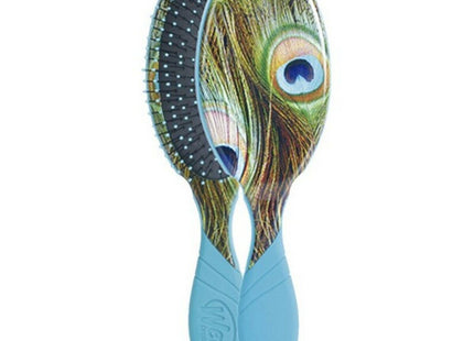 V12H41F355FBBED8AAFCACB0987F8DDAF814R4327163P2