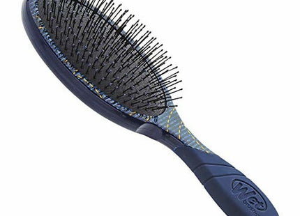 V8HB44BD88E77BCBDF1D202E0617FD67E77R4327154P1