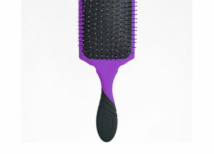 V4H6F62AE274F8FCC6F11175FB22F794EA2R4443531P1