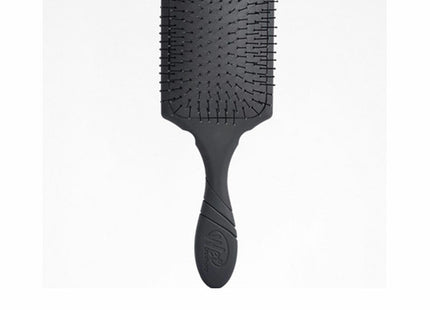 V6H2CA88B4BF95E1C4BDCF56C0457A80BF8R2087078P1