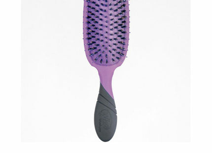 V6H1E717A4D71476450410D88FEB2DD9FF7R4430529P1