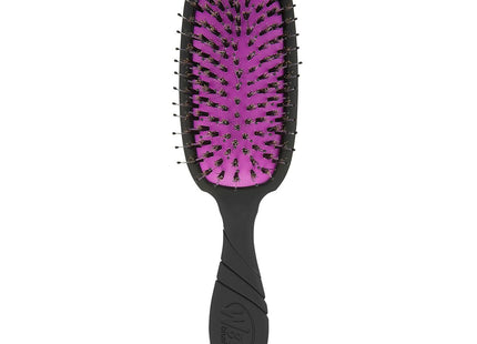 V6HD274C44AB696DF67B4A15B3B72D9D831R2114818P1