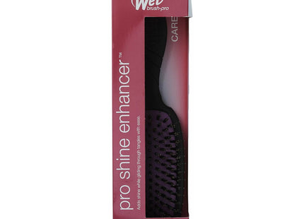 V6H860F1577C9368BCD08BC4F38C782F052R2114819P2