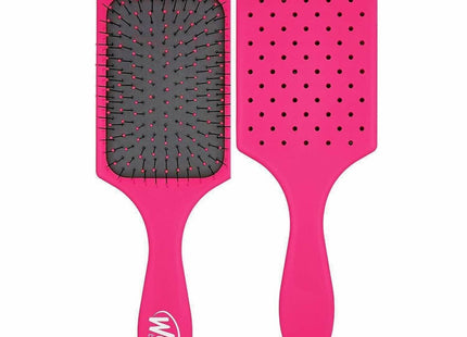 V4HBF0C2D52BCAC5F4970033F7C2BD5F7E1R4510122P1