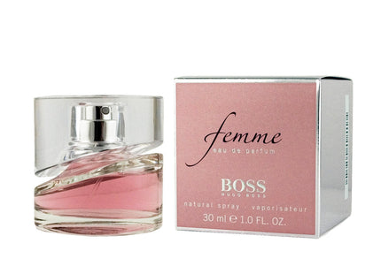 V2H98D2EED8A77AEFDEF8E5D2FA1B025609R5506233P1