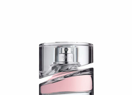 V2HB08782C3CAAB3F575EDE32DAEFBC91CER5506236P2