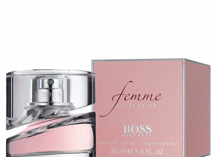 V2HE62FF9C32F1C0C116369FF8C0CAEF88ER5506239P3