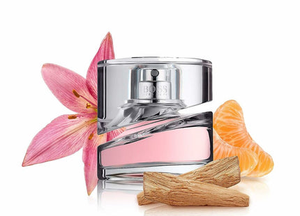 V2H3700A94122E013BA2F931C06B2600981R5506241P4