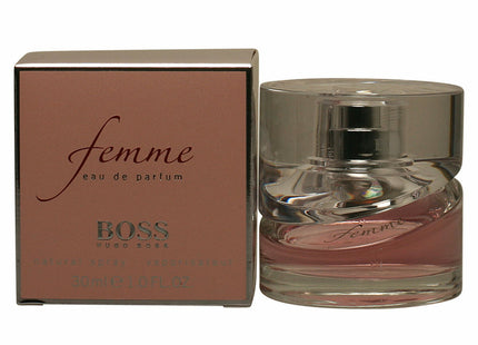 V17HF00B8F79051C482DA0F0938D76350253R5536300P6