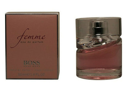 V4H169BB3DF3E6F1DC02BEDD401050F9C0CR5131578P2