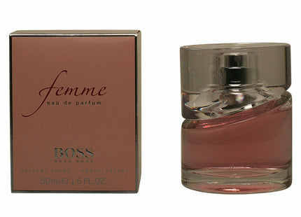 V17HA0D78EB8E751C601286EA10E018FCD7BR5536298P7