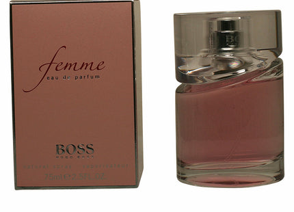 V17HB4E59F8C4BD1912516CFFCC5AE66E87CR5536297P8