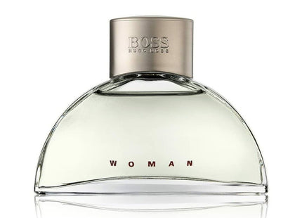 V3HC4F7623A262F54909E0972F0DB4D37AAR5541678P1