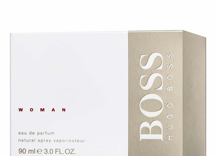 V3H929516752BF9D9C3178D338717CAF444R5541679P2