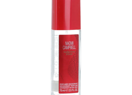 V4HCE66EF697F908109FAF8E6408BDB2275R4444536P1