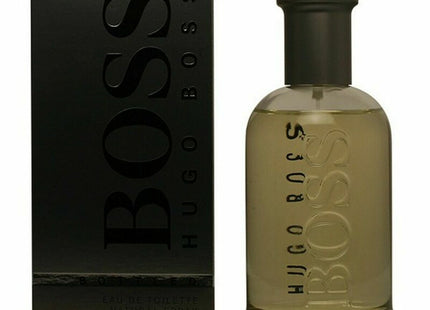 V21H149FD40B9A86E5BAC83BE383C2B48CF2R5535902P4